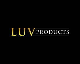 Luv Products entry by GaBz