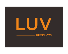 Luv Products entry by must