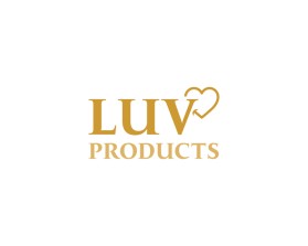 Luv Products entry by Tal