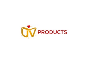Luv Products entry by Adam