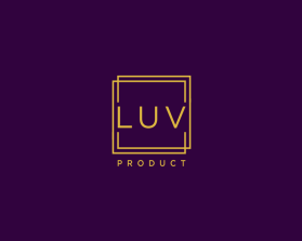 Luv Products entry by McRiver
