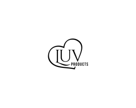 Luv Products entry by andsue