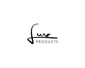 Luv Products entry by binbin design