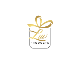 Luv Products entry by SabunMantan