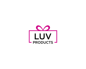 Luv Products entry by rejeky_design