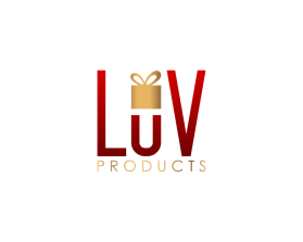 Luv Products entry by binbin design