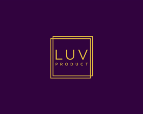 Luv Products entry by McRiver