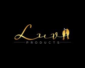 Luv Products entry by plexdesign