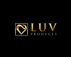 Luv Products entry by Magmion