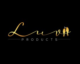 Luv Products entry by plexdesign