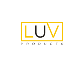 Luv Products entry by jannatan