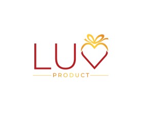 Luv Products entry by ninjadesign