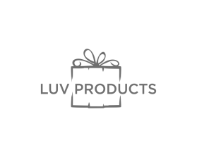 Luv Products entry by rejeky_design