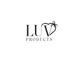 Luv Products entry by bartous