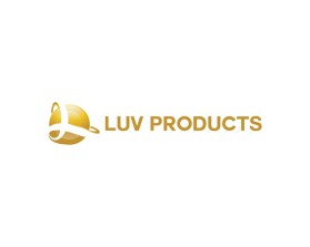 Luv Products entry by satiadi19