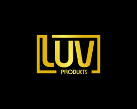 Luv Products entry by Mza