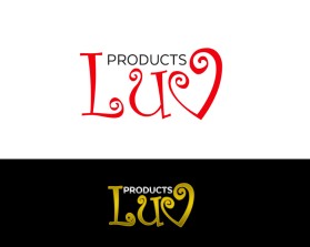 Luv Products entry by Adam