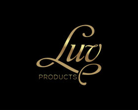 Luv Products entry by DORIANA999