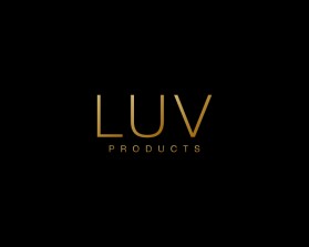 Luv Products entry by nurell.ID
