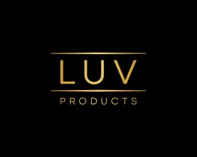 Luv Products entry by Tony_Brln