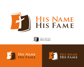 Logo Design entry 2775510 submitted by creativiti