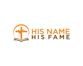 Logo Design entry 2771052 submitted by SabunMantan
