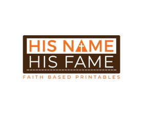 Logo Design entry 2770007 submitted by Amit1991