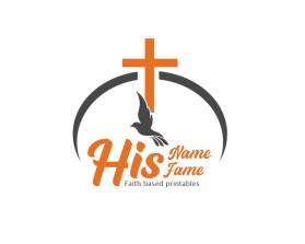 Logo Design entry 2777811 submitted by DzinerIdea