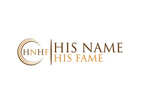 His Name His Fame entry by MuhammadR