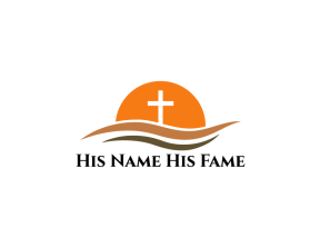 His Name His Fame entry by Novin