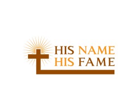 Logo Design entry 2777037 submitted by Rainbow.1