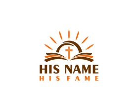 Logo Design entry 2770449 submitted by mustafin
