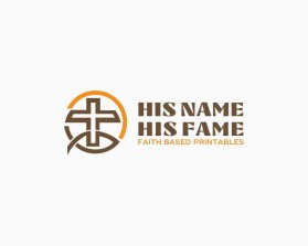 Logo Design entry 2778111 submitted by brein6