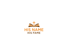 Logo Design entry 2774399 submitted by azkia