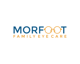 Logo Design entry 2866302 submitted by veva17