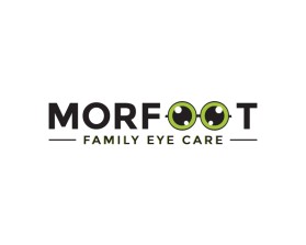 Logo Design entry 2866001 submitted by logoito