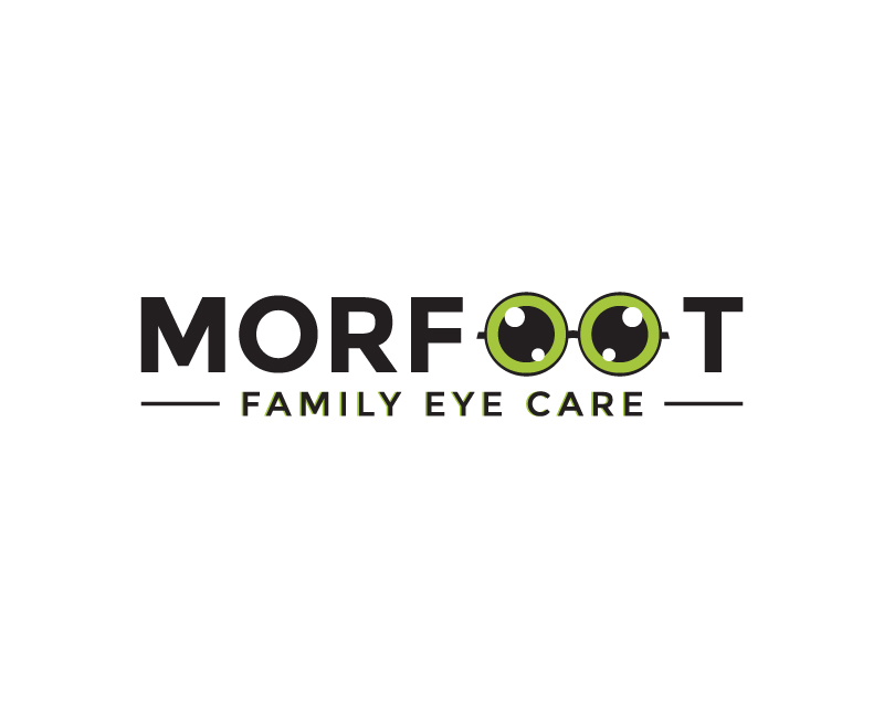 Logo Design entry 2866001 submitted by logoito