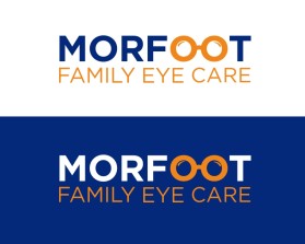 Logo Design entry 2863159 submitted by Ilham Fajri