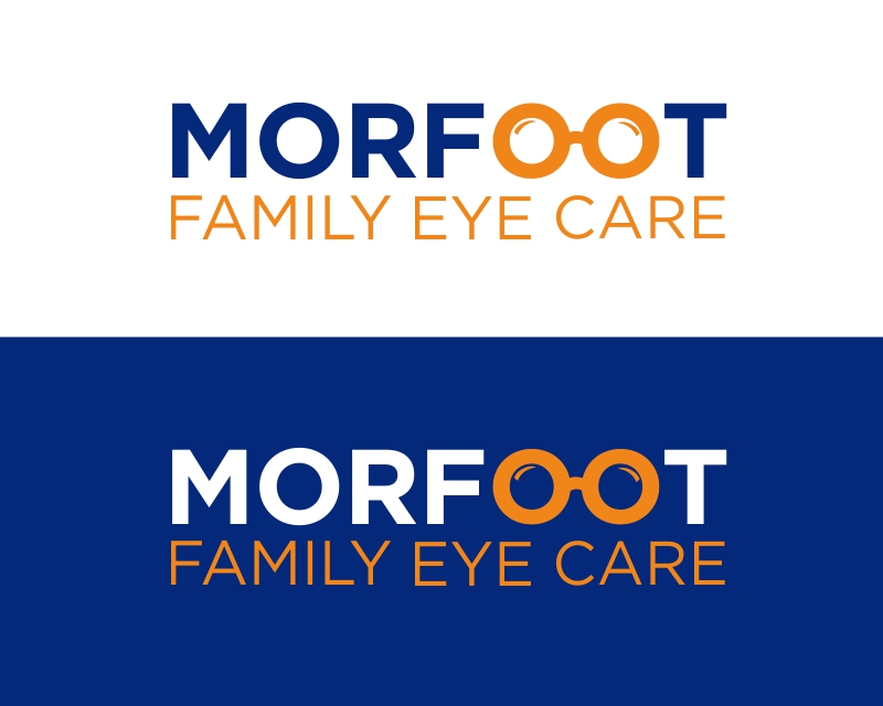 Logo Design entry 2863159 submitted by Ilham Fajri