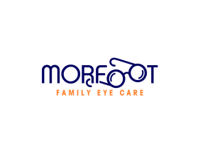 Logo Design entry 2863220 submitted by MRDesign