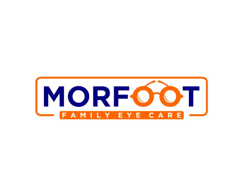 Logo Design entry 2866014 submitted by jragem