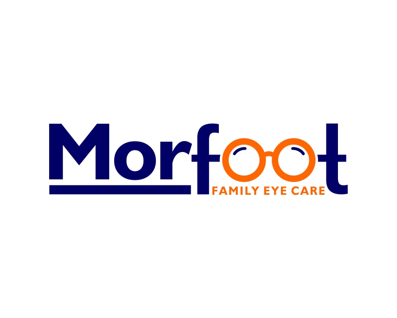 Logo Design entry 2864362 submitted by pawikmulya