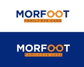 Logo Design entry 2863412 submitted by Ilham Fajri