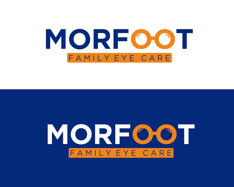 Logo Design entry 2863412 submitted by Ilham Fajri