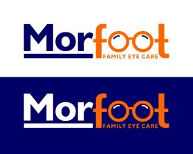 Logo Design entry 2864364 submitted by pawikmulya