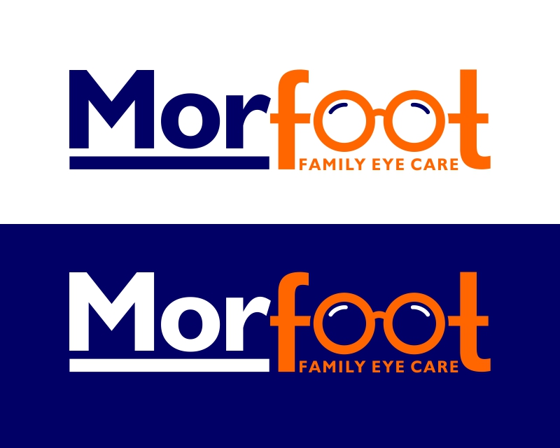 Logo Design entry 2864364 submitted by pawikmulya