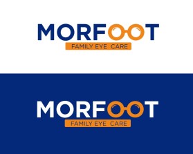 Logo Design entry 2863341 submitted by Ilham Fajri