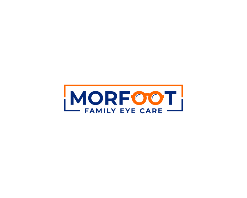 Logo Design entry 2865930 submitted by andsue