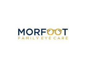 Logo Design entry 2866415 submitted by mustafin
