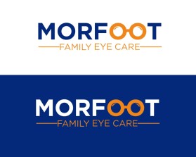 Logo Design entry 2863230 submitted by Ilham Fajri